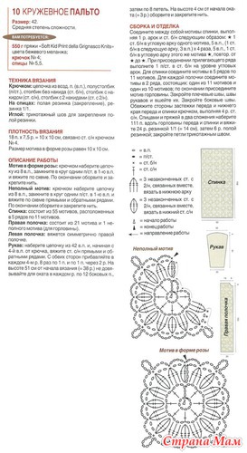 30-�