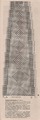 14 - �