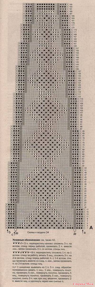 14 - �