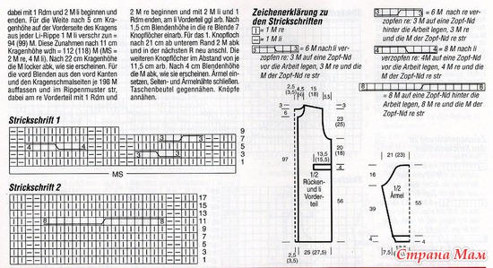 21 - �