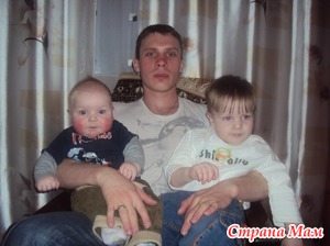 ��� �� ���������� ���� �� ������?