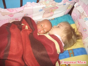 ������ ��� ���