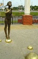 ,    (  (()