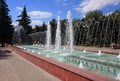     ,       )))  ( )