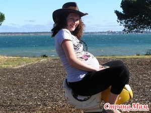 AnnaNick