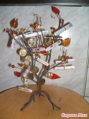 ������� �� �������: �������� ������ (����� ������)