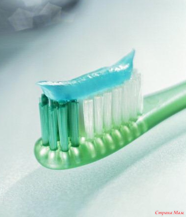 Как сделать зубную щетку мягче. Советские зубные щетки. Зубная щетка. Старинные зубные щетки. Зубная щетка.