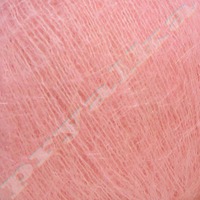 Linate Rabbit super kid mohair