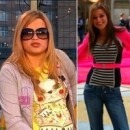 ��� ����������� ������ ����������� ����(��������� ���������).