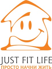   -  Just Fit Life?