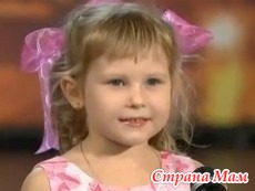 Диана Казакевич