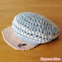 http://forum.knitty.ru/index.php?showtopic=13940&amp;st=30