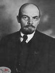 22 апреля ДР "живого из живых"Ленина!!!