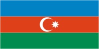 Азербайджан, Азербайджан! почитайте настолько красивы стихи!