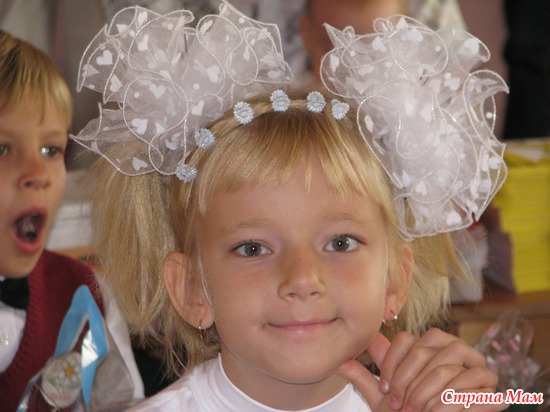 1-� ��� �� 2-� �����