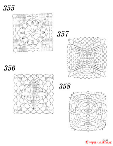143