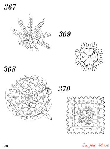 146