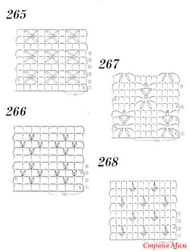 126