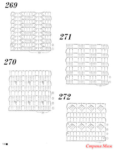 127