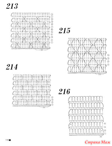 113