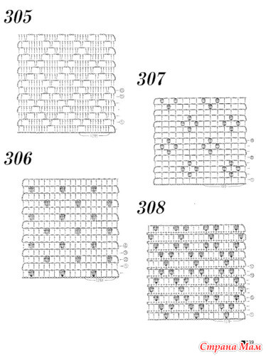 136