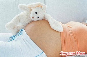 Волнуюсь...;((( А я не пропущу?