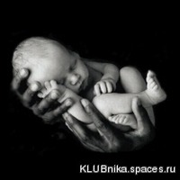 * - * *_*