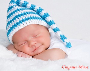 СКАЗКА ДЛЯ ДНЕВНОГО СНА
