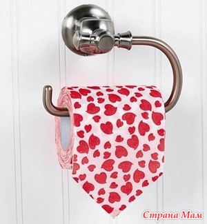 ���������� ������