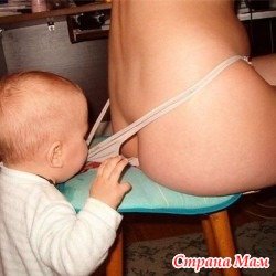 ������ � ����-�������