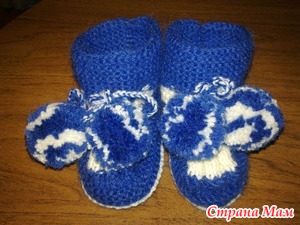 �������-��������