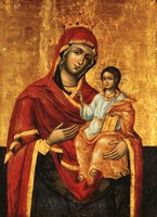 ���� �������