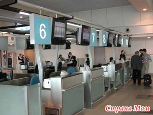 Английский способ избавиться от жены