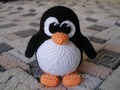  TUX