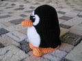 TUX