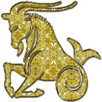 ������� ������ �������