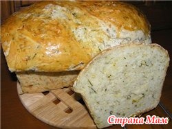 Пеку, выпекаю всех угощаю!!!:)