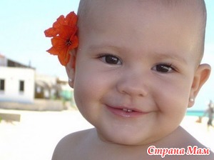 Письма себе в будущее