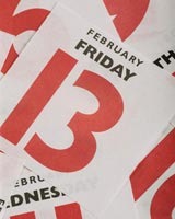 ��� �������  13 �����???