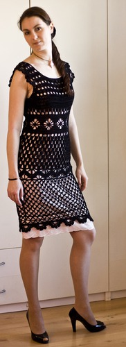  &quot;Mariella Burani&quot;