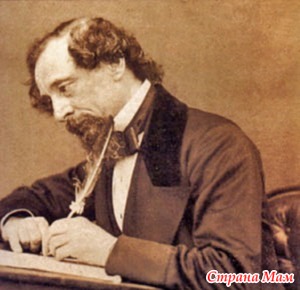 ��������� ����� ��������...