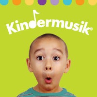 Kindermusik