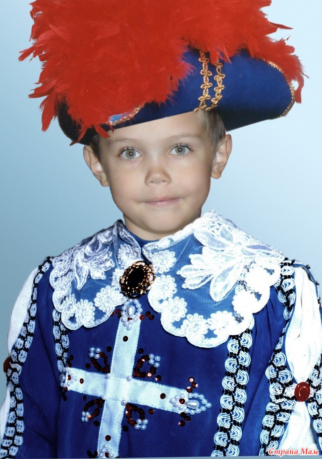 Сын страны. Сын страны. Сын страны. Я сын страны советов. Плакат кпсс авангард перестройки.