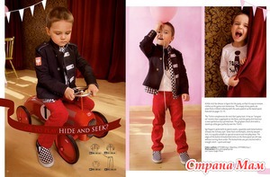 ������� 6-2010