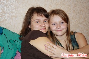 ������� ��� ������� ����?