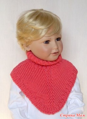 �������. �������� �� ������!