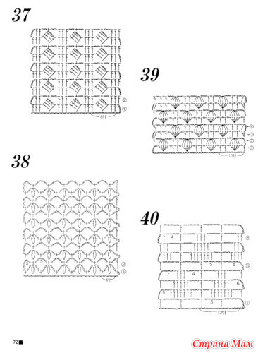 70