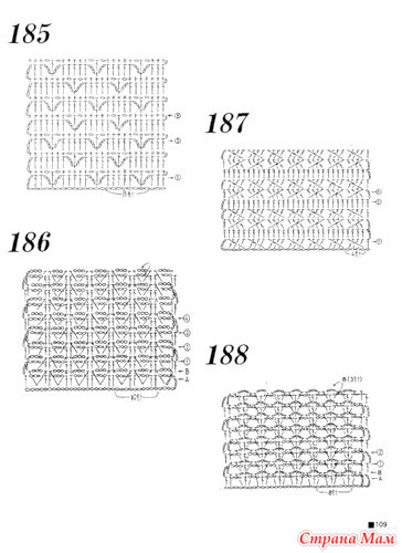 105