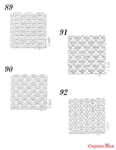 82