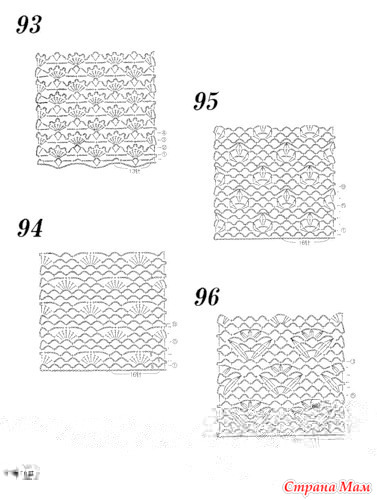83